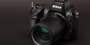 Best Cameras at best prices and much more.