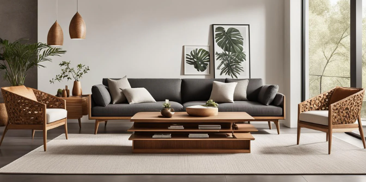 Nilkamal Furniture