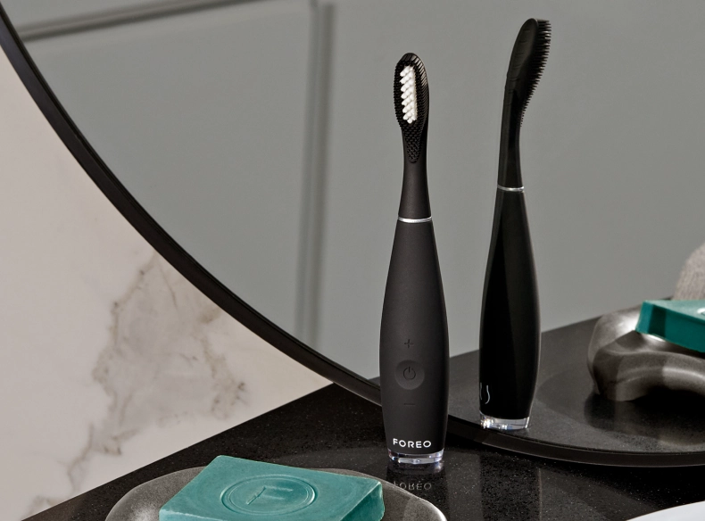 Oral Care , FOREO