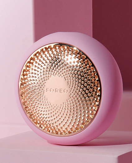 UFO 2 Smart Mask Device , FOREO