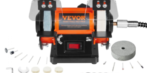 vevor