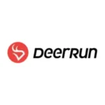 Deer Run Treadmill, Deer Run discount code, Deer Run promo code, Deer Run coupon code