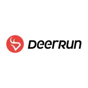 Deer Run Treadmill, Deer Run discount code, Deer Run promo code, Deer Run coupon code