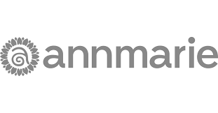 Annmarie Skin Care coupons, Annmarie Skin Care promo codes, Annmarie Skin Care discount codes