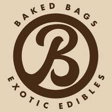 Baked Bags discount code, Baked Bags promo code, Baked Bags coupon