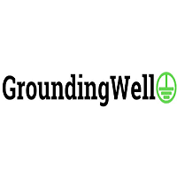 Grounding Well coupons,Grounding Well promo codes, Grounding Well Canada, Grounding Well UK