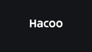 hacoo