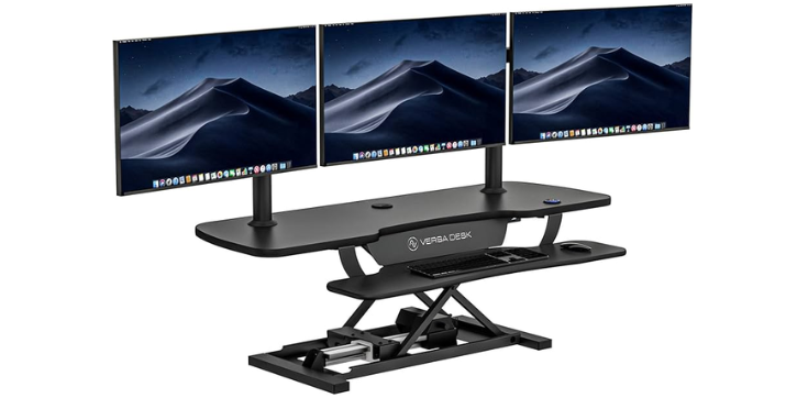 art tables , versa desk