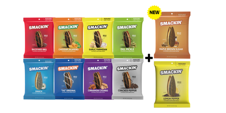 best sunflower seeds