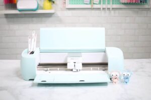 cricut