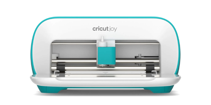 cricut joy