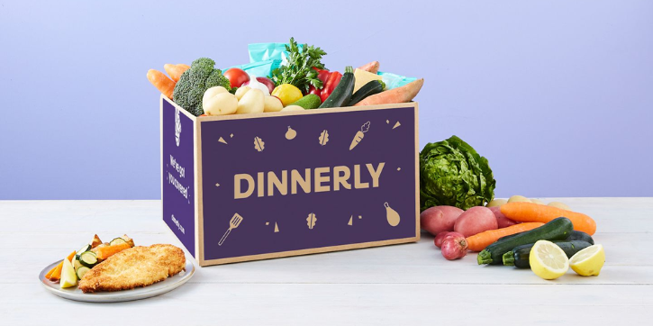 dinnerly meals