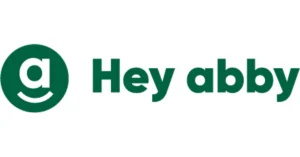 hey abby grow box