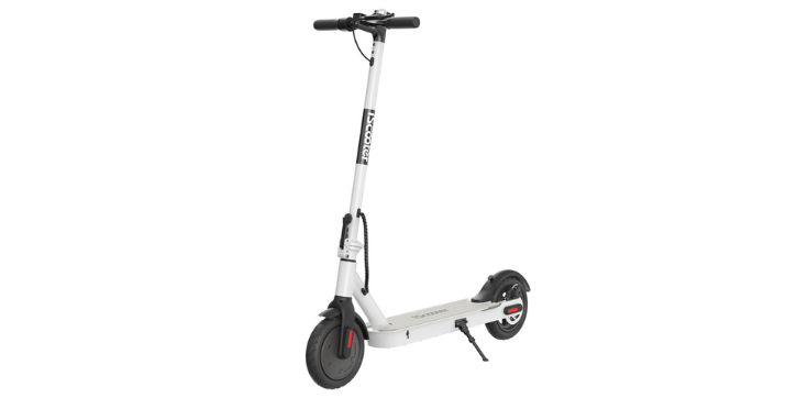 iscooter electric scooter