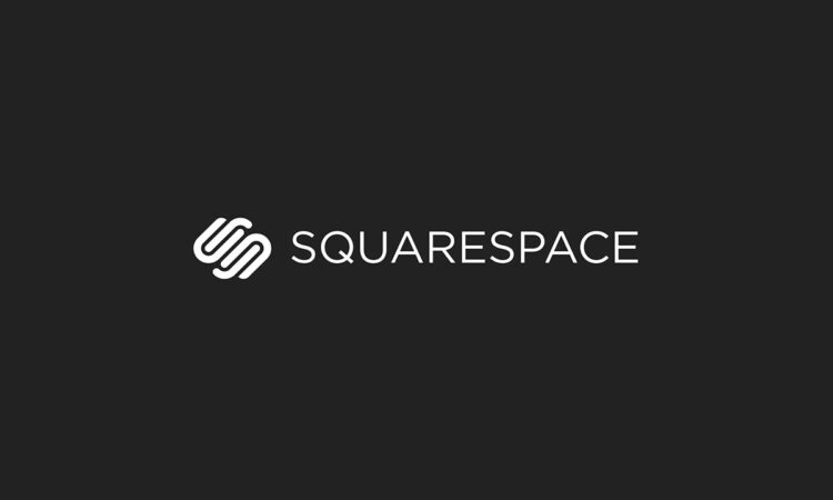 squarespace login