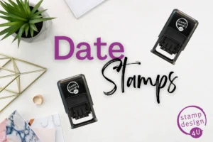 stamp