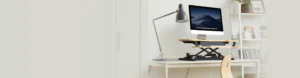 versa desk
