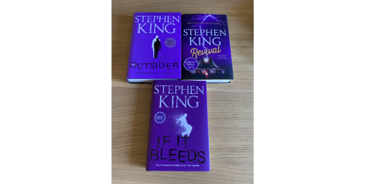 whsmith near me