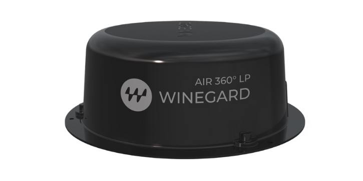 winegard air 360