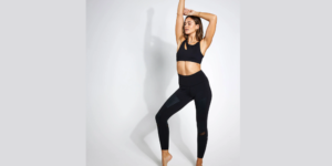 woo yoga