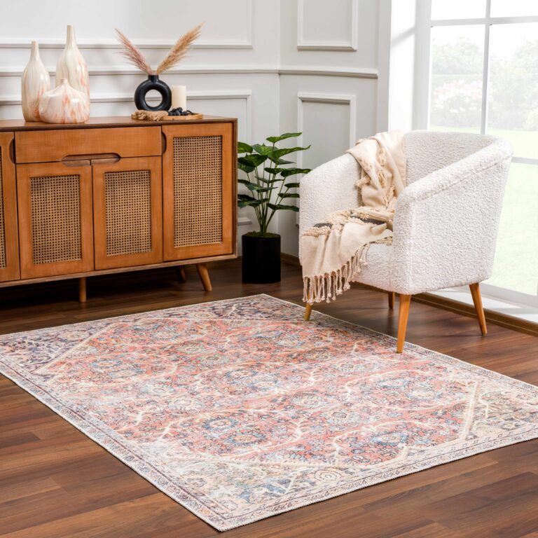 Boutique Rugs