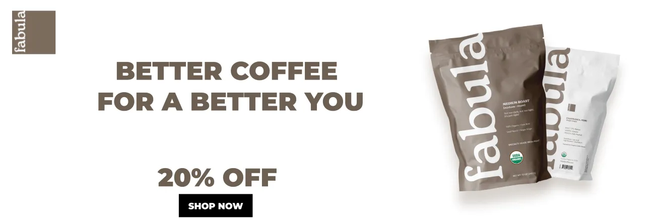 Astral Insider, Fabula