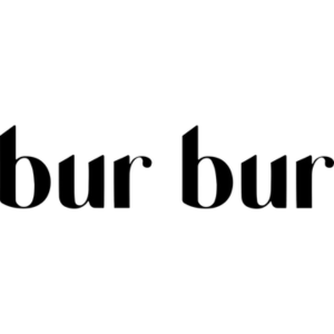Bur Bur Care coupons, Bur Bur Care promo codes, Bur Bur Care discount codes
