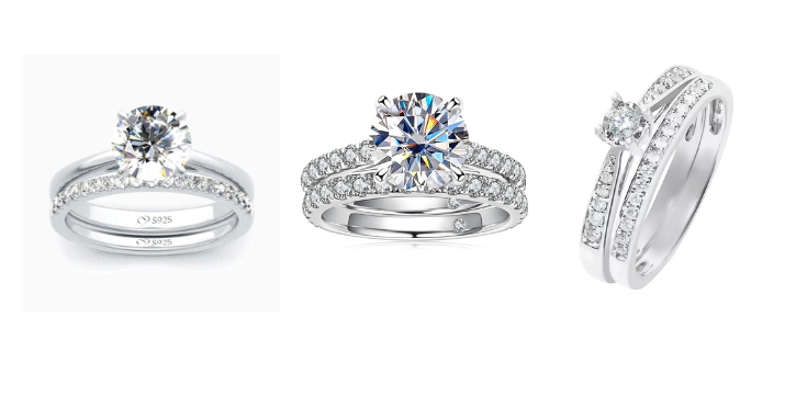 cosmetic jewelry, lane woods jewelry