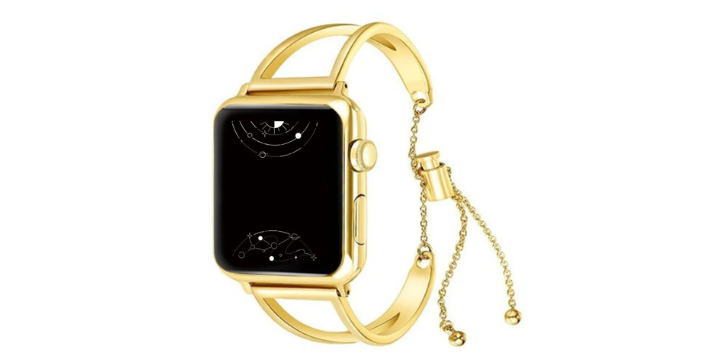 cute apple watch bands