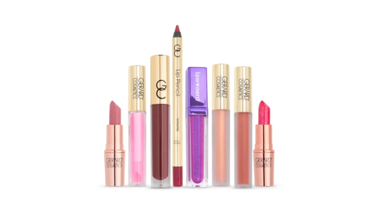 gerard cosmetics