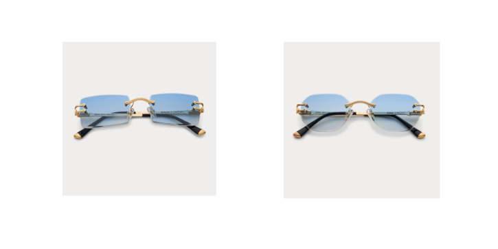 james oro glasses