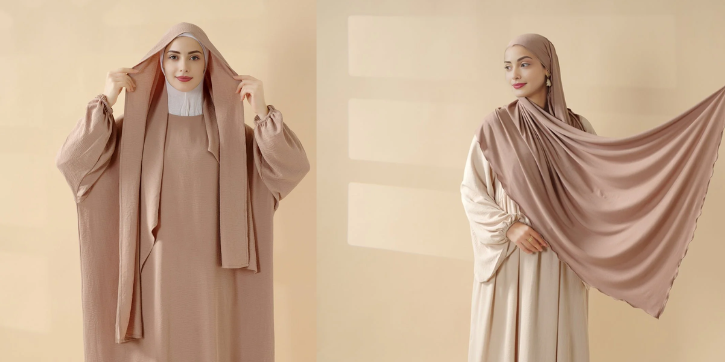 mariam abaya