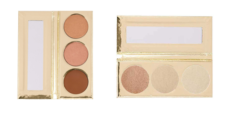 white concealer