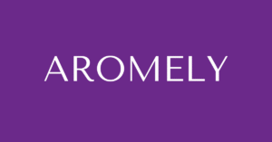 aromely