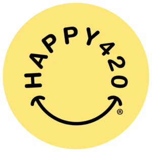 happy420
