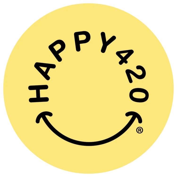 happy420