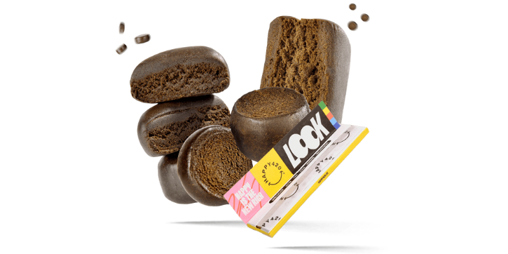 hhc kaufen