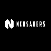 Neo Sabers coupons, Neo Sabers promo codes, Neo Sabers discount codes