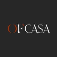 ofcasa furniture, OfCasa discount codes, OfCasa promo codes, home furniture coupons, home decor promo codes, modern furniture deals