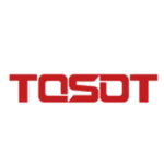Tosot Direct coupons, Tosot Direct promo codes, Tosot Direct discount codes