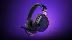 turtle beach headset