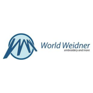 World Weidner coupons, World Weidner discount codes
