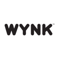 Wynk promo code, Wynk coupon, Wynk discount code