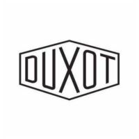 Duxot Watches, Duxot discount code, mens watches deals, discount luxury watches