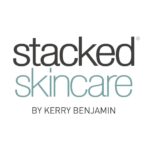 Stacked Skincare discount codes, Stacked Skincare promo codes, StackedSkincare coupons