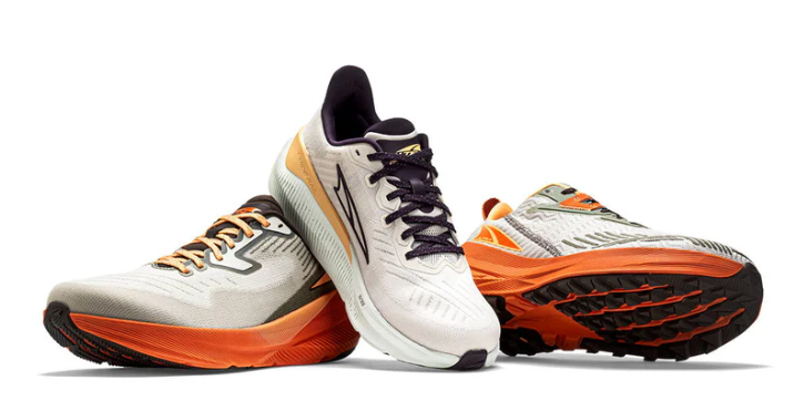 altra running