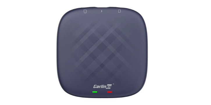 carlinkit tbox plus