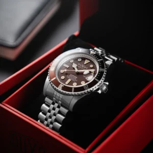 duxot watch