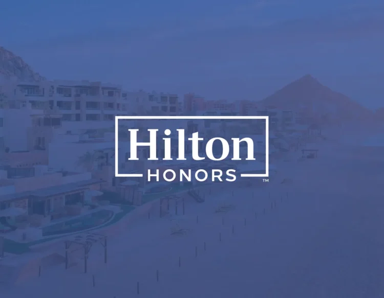 hilton