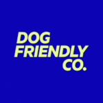Dog Friendly Co coupons, Dog Friendly Co promo codes, Dog Friendly Co discount codes